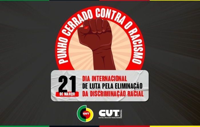 Violência policial contra negros e racismo institucional pioram com crise no Brasil