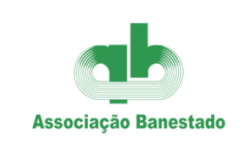 Logo da empresa ASSOCIAÇÃO BANESTADO PRAIA DE LESTE