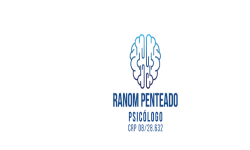 Logo da empresa PSICÓLOGO RANOM PENTEADO