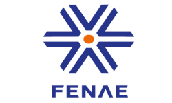 Logo da empresa REDE DE CONHECIMENTO FENAE