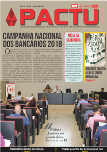 Capa 244