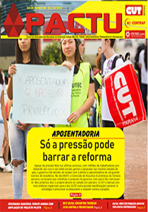 Capa 262