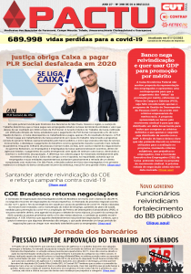 Capa 398