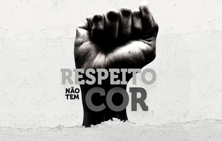 13 de maio: racismo não acabou e sociedade necessita de avanços