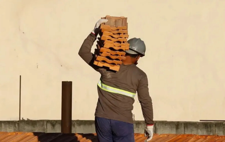Abril Verde: mês da consciência e proteção das vidas no trabalho