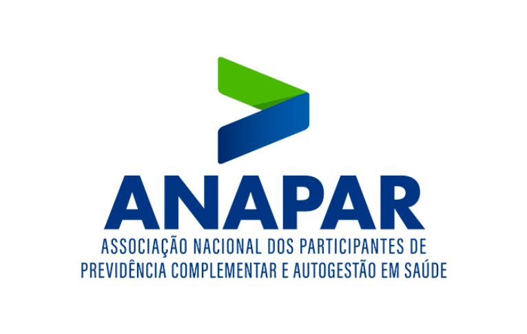 Anapar apresenta documento a ministro da Previdência com protocolo para proteger direitos dos participantes e assistidos de fundos de pensão