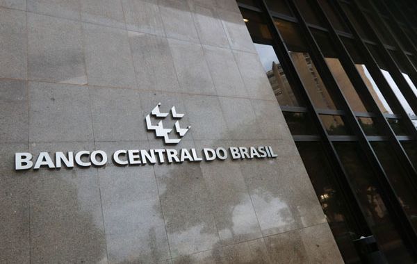 Autonomia do Banco Central representa retrocesso centenário para o país