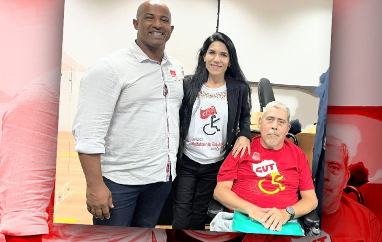 Bancários fortalecem luta por direitos com eleição no Conade