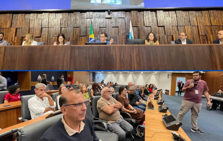 “Banco Central precisa rever regulação se quiser evitar risco para o sistema”, alertam trabalhadores