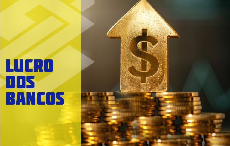 Banco do Brasil lucrou R$ 18,8 bi no primeiro semestre