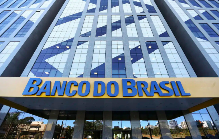 BB assina acordo de US$ 1 bi com Banco de Desenvolvimento da China