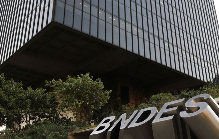 BNDES perde R$ 20,4 bilhões em dividendos após vender ações da Petrobras