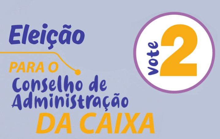 CA da Caixa: Falta uma semana para começar a votação