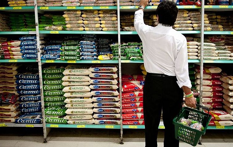 Combate à inflação de alimentos é emergencial, mas exige mudanças estruturais