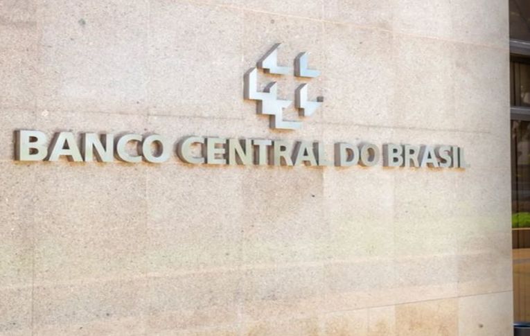 Consulta pública do Banco Central sobre regulação de fintechs termina em 31 de maio