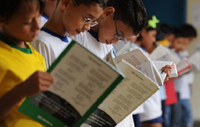 Cortes de Bolsonaro na educação deixam MEC em estado de ‘asfixia’