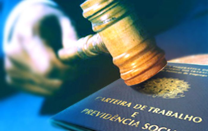 Decisão sobre pejotização no STF pode prejudicar trabalhador e contas públicas