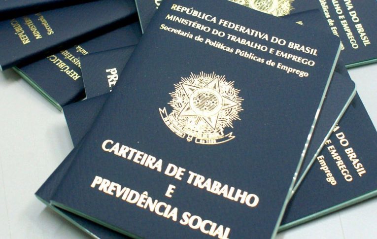 Depois de ‘reforma’ trabalhista, emprego precário cresce e salários caem