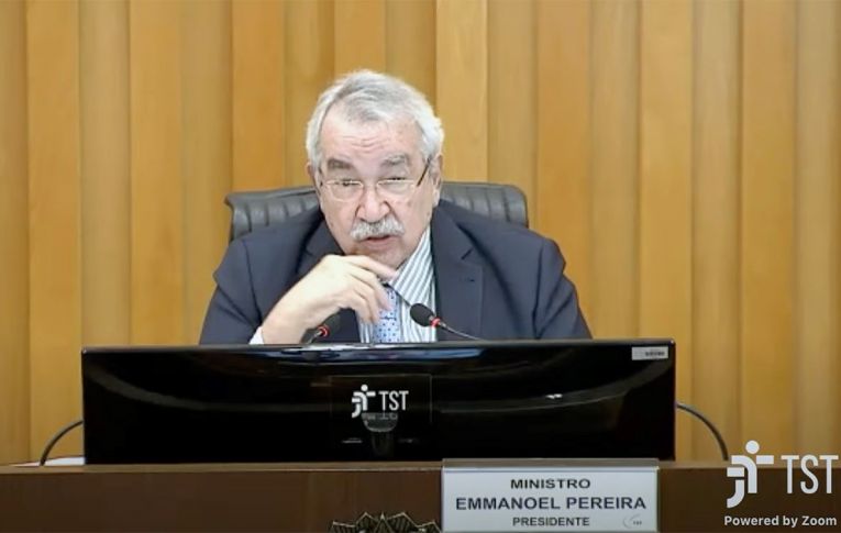 Depois de Supremo liberar terceirização irrestrita, TST tenta uniformizar decisões