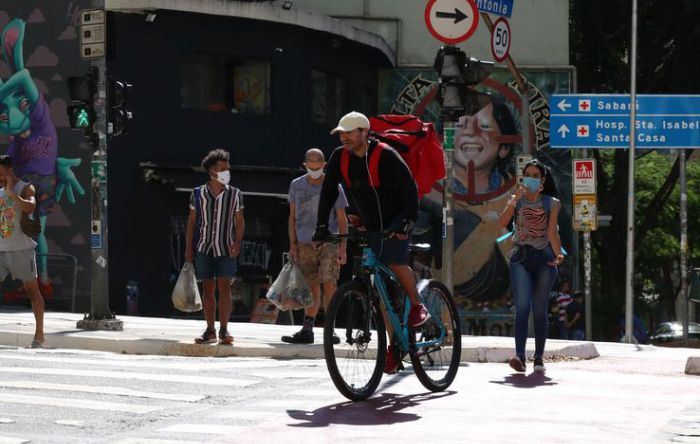 Desemprego bate recorde e atinge 14,3 milhões de trabalhadores, segundo o IBGE