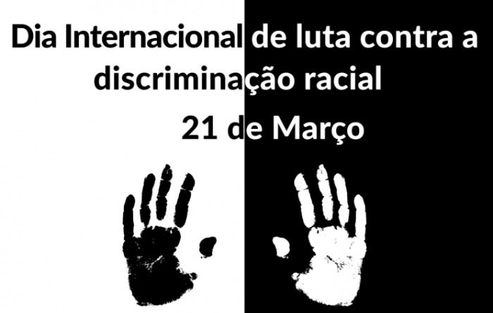 Dia Internacional contra a Discriminação Racial: o Brasil precisa refletir sobre a questão