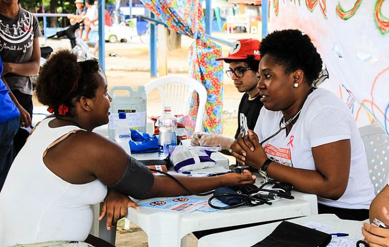 Dia Mundial de Combate ao Câncer: Racismo é um dos grandes obstáculos no enfrentamento à doença no Brasil