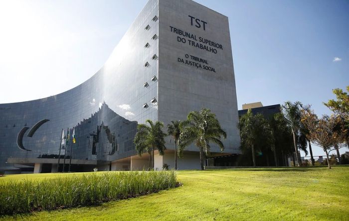 Entidades alertam para os riscos de retirada da competência da Justiça do Trabalho
