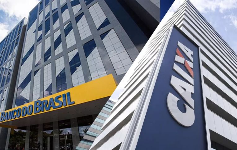 Fetec realiza Encontro Estadual dos Trabalhadores dos bancos públicos