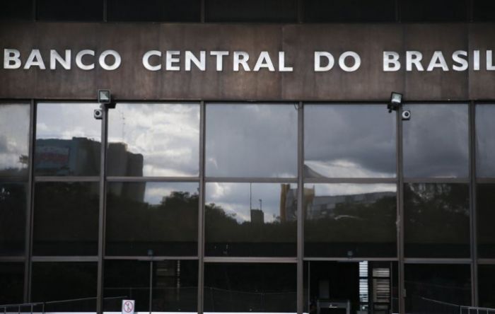 Greve dos servidores do BC pode afetar transações via PIX e SVR, diz sindicato