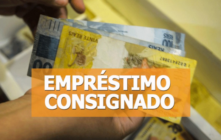 INSS proíbe empréstimo consignado para beneficiários do BPC