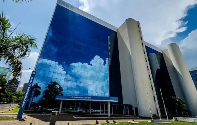 INSS vai devolver R$ 292 milhões a aposentados com descontos ilegais