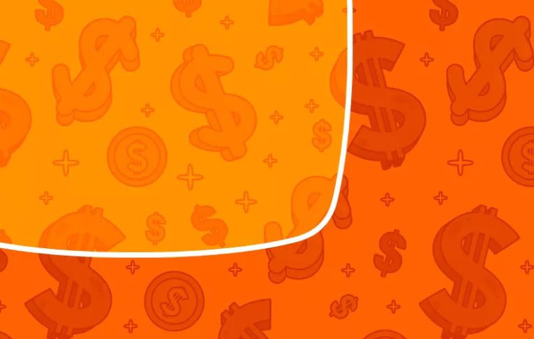 Itaú avança na proposta de PCR, com reajuste de 6,25% e ROE de 22,1%