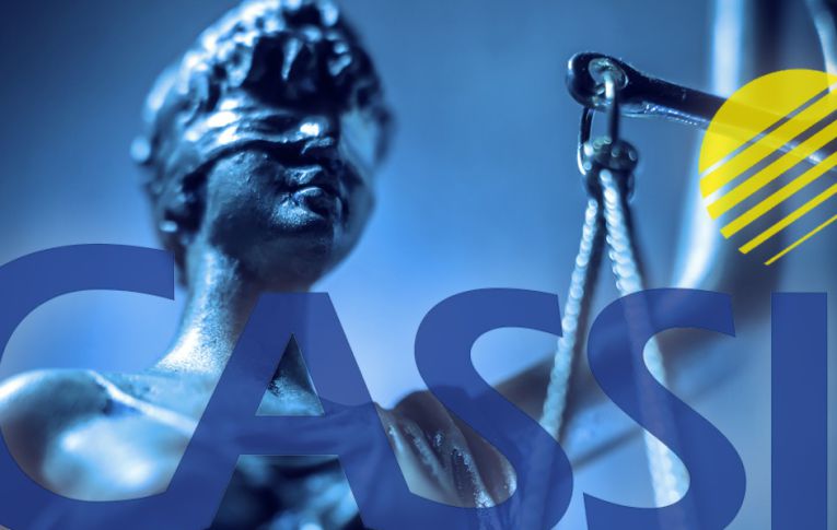 Justiça acata parcialmente ação da Contraf-CUT contra a Cassi e determina regras para cobrança de contribuições