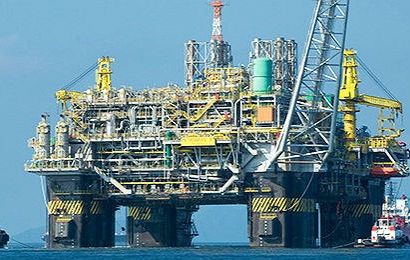 Mito da Petrobras 'quebrada' alimentou golpe por domínio dos Estados Unidos