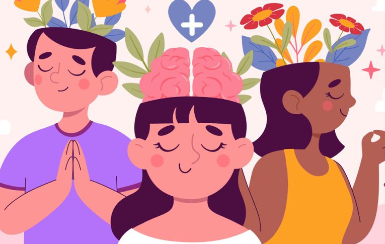 Nova NR-1 passa a valer em maio de 2025 com foco em saúde mental e riscos psicossociais
