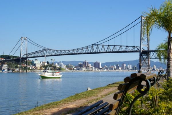 Regional Paraná e Santa Catarina da Anapar realiza Seminário