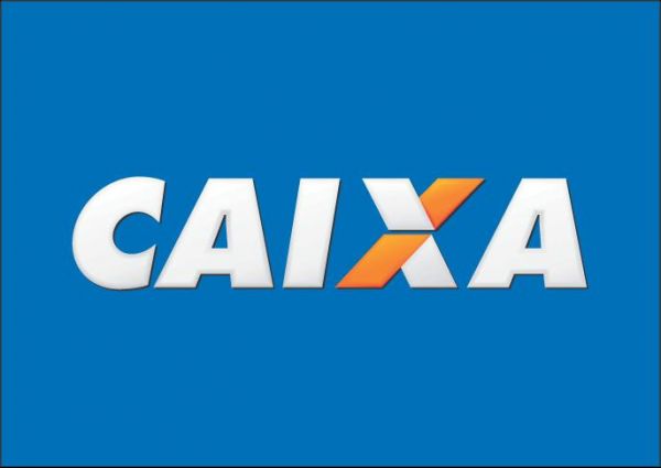 Caixa continuará 100% pública