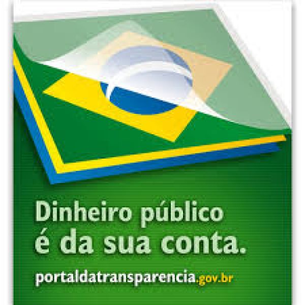 CGU: 63% das cidades e dois estados tiraram nota zero em transparência