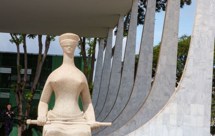 Pejotização irrestrita fará trabalhador perder todos direitos, alertam ABRAT e MPT