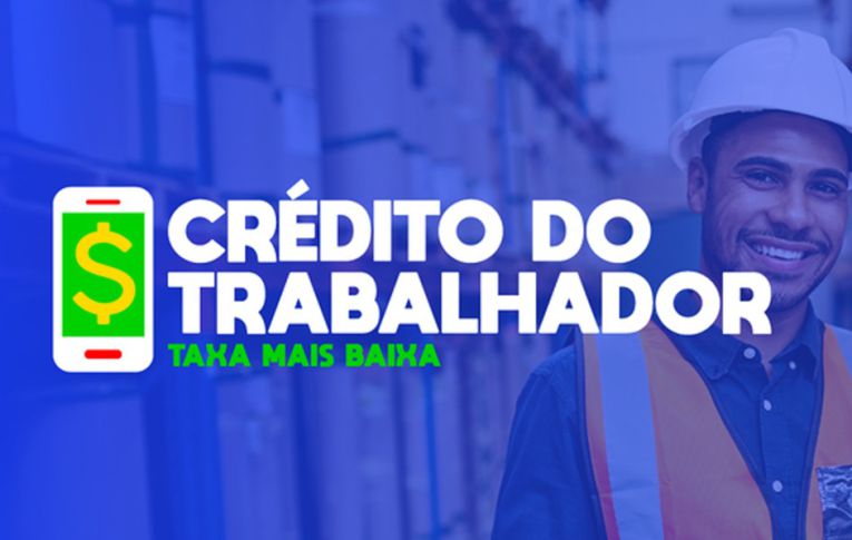Portabilidade de Empréstimos CLT passa a valer para dívidas antigas e crédito pessoal
