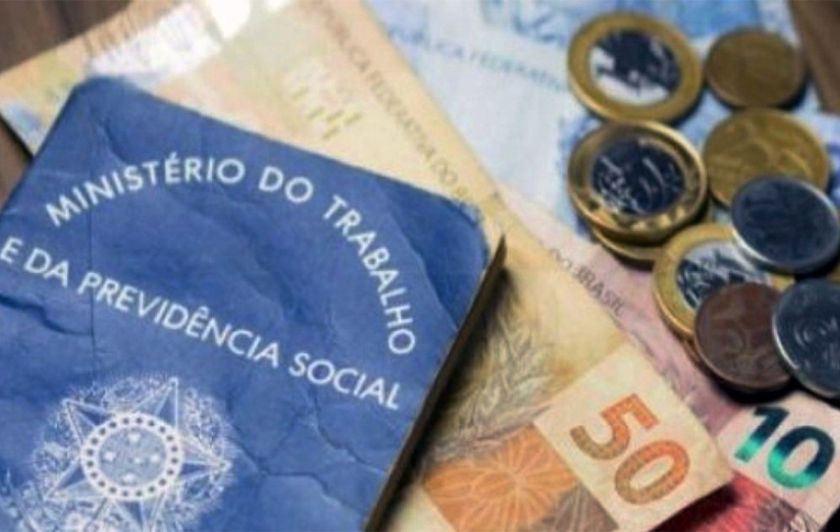 Reajustes salariais mantêm tendência de melhora: em 2023, quase 74% acima da inflação