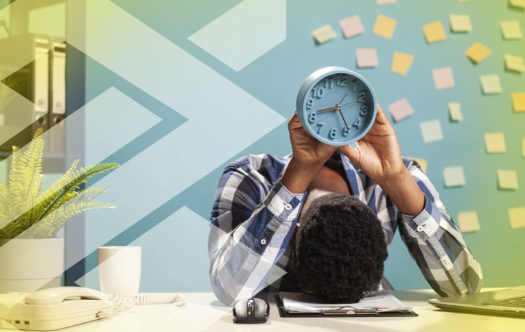 Representantes dos funcionários debatem com Banco do Brasil situação das horas negativas da pandemia