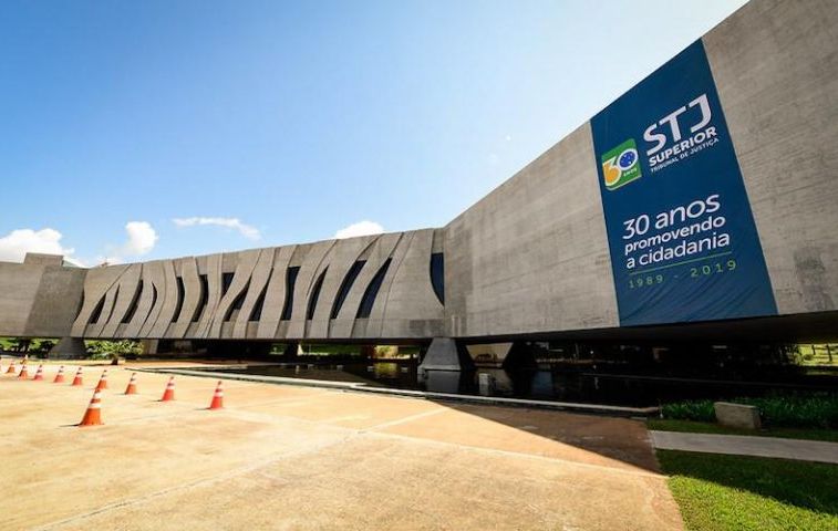 Rol taxativo: julgamento no STJ pode ter impacto na cobertura da Cassi