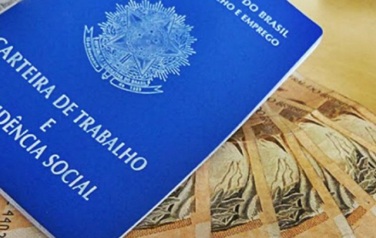 Saiba o que é o FAT e por que ele é a rede de proteção dos trabalhadores