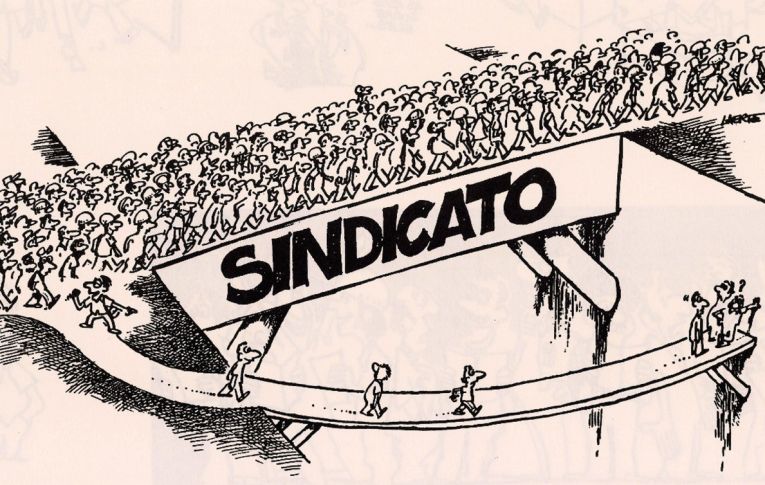 STF decide pela legalidade da contribuição assistencial a sindicatos