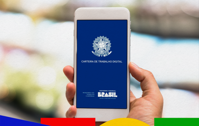 Troca de bancos no consignado CLT passa a valer no dia 16 deste mês