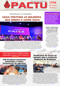 Capa edição 514