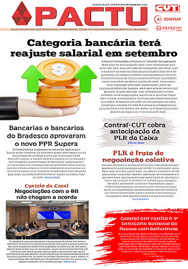 Edição nº 567