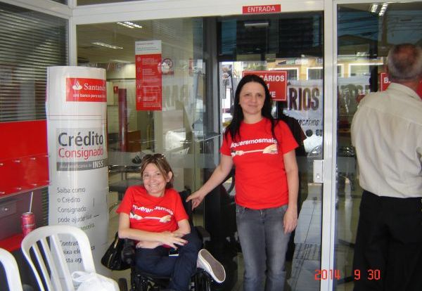Greve no PACTU