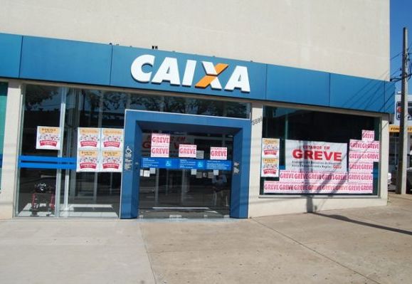 21º Dia de Greve no Pactu